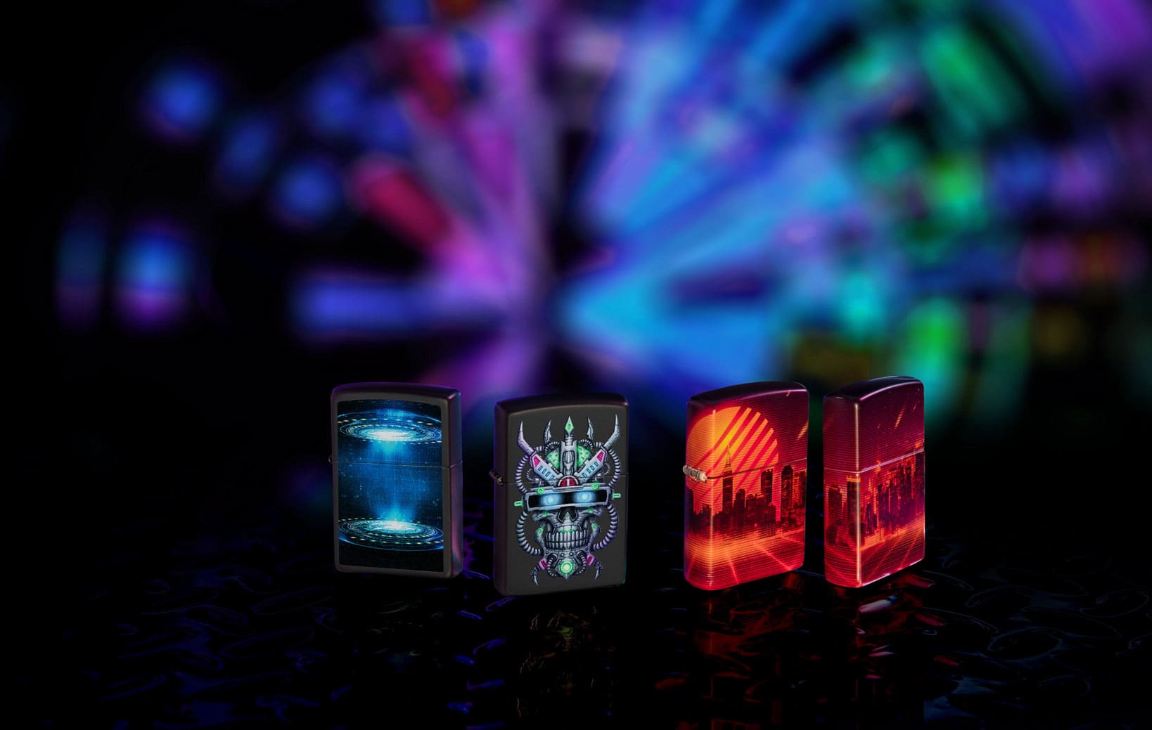 Cool backgrounds of lighters HD wallpapers  Pxfuel